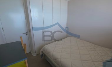Departamento en arriendo en ANTOFAGASTA