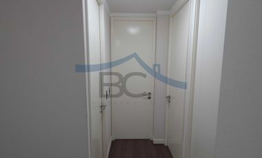 Departamento en arriendo en ANTOFAGASTA