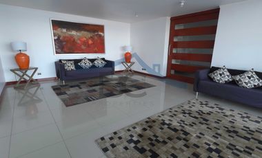 Departamento en arriendo en ANTOFAGASTA