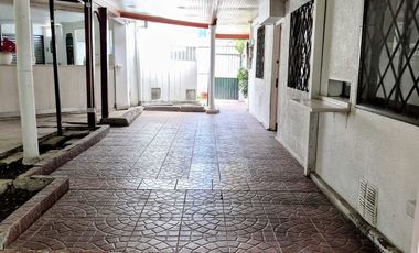 Local comercial en arriendo en ÑUÑOA