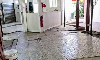 Local comercial en arriendo en ÑUÑOA