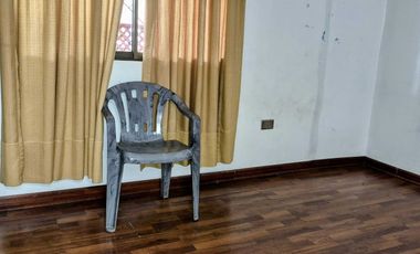 Local comercial en arriendo en ÑUÑOA