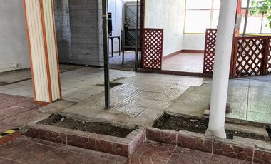 Local comercial en arriendo en ÑUÑOA