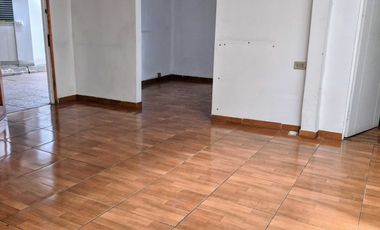 Local comercial en arriendo en ÑUÑOA