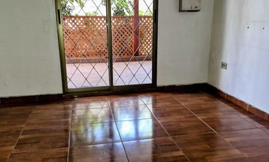 Local comercial en arriendo en ÑUÑOA