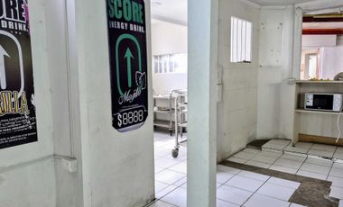 Local comercial en arriendo en ÑUÑOA