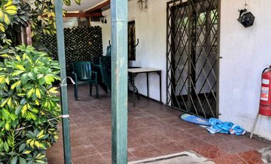 Local comercial en arriendo en ÑUÑOA