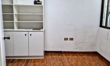 Local comercial en arriendo en ÑUÑOA