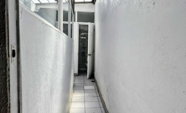 Local comercial en arriendo en ÑUÑOA