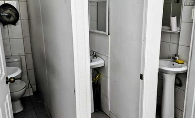 Local comercial en arriendo en ÑUÑOA