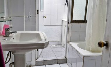 Local comercial en arriendo en ÑUÑOA