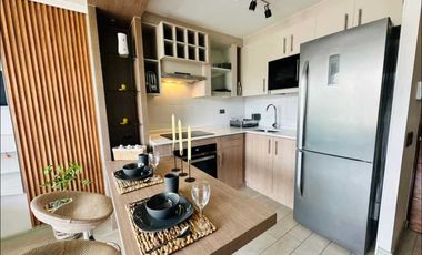 Departamento en venta  en RECOLETA