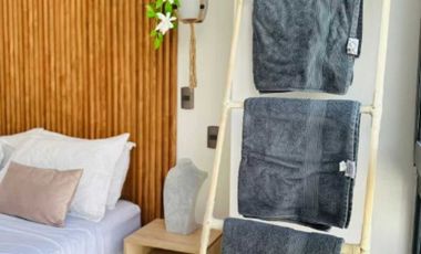 Departamento en venta  en RECOLETA