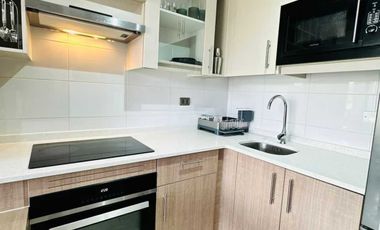 Departamento en venta  en RECOLETA