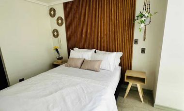 Departamento en venta  en RECOLETA