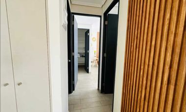 Departamento en venta  en RECOLETA