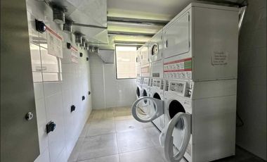 Departamento en venta  en RECOLETA