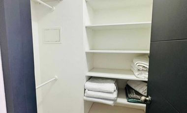 Departamento en venta  en RECOLETA