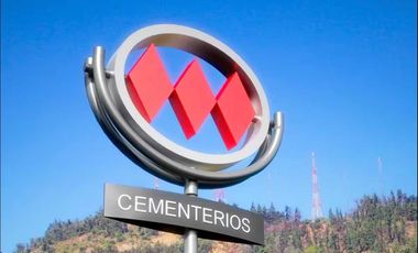 Departamento en venta  en RECOLETA