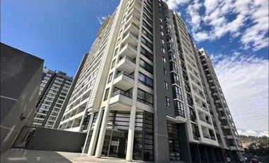 Departamento en venta  en RECOLETA
