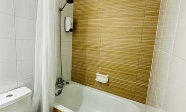 Departamento en venta  en RECOLETA