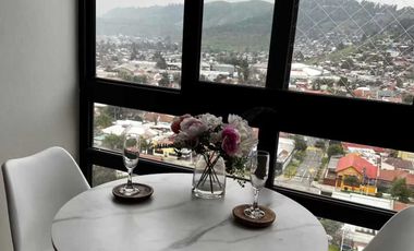 Departamento en venta  en RECOLETA