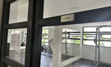 Departamento en venta  en RECOLETA