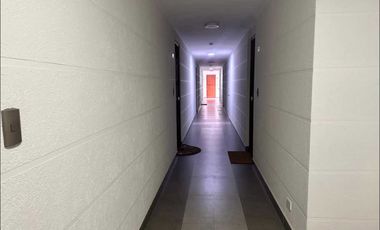 Departamento en venta  en RECOLETA