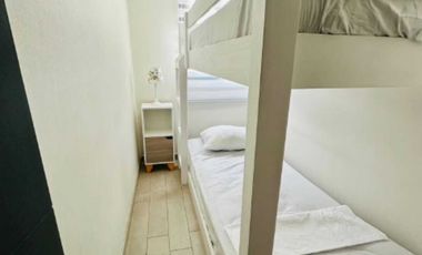 Departamento en venta  en RECOLETA