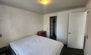 Departamento en venta en SANTIAGO