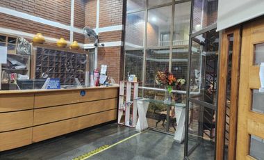 Departamento en venta en SANTIAGO