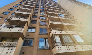 Departamento en venta en SANTIAGO