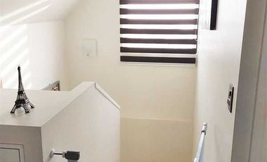 Casa en venta en LA FLORIDA