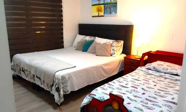 Casa en venta en LA FLORIDA