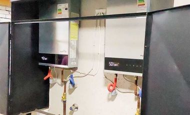 Casa en venta en LA FLORIDA