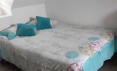 Casa en venta en LA FLORIDA