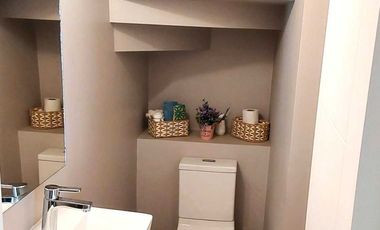 Casa en venta en LA FLORIDA