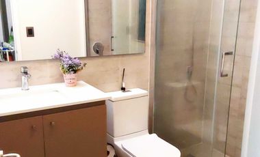 Casa en venta en LA FLORIDA