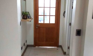 Casa en venta en LA FLORIDA