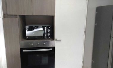 Casa en venta en LA FLORIDA