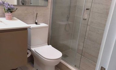 Casa en venta en LA FLORIDA