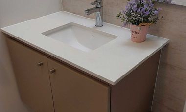 Casa en venta en LA FLORIDA