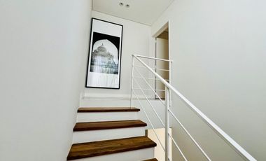 Venta duplex 4 ambientes Balcon Parrilla Nordelta