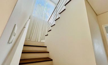 Venta duplex 4 ambientes Balcon Parrilla Nordelta