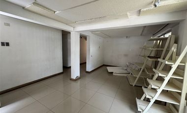 Casa en Arriendo en Casa apta para microempresa familiar u oficina