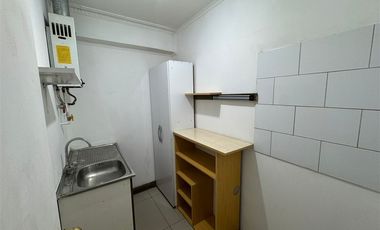 Casa en Arriendo en Casa apta para microempresa familiar u oficina