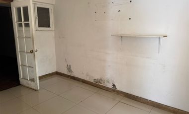 Casa en Arriendo en Casa apta para microempresa familiar u oficina