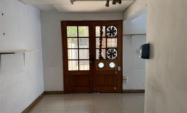 Casa en Arriendo en Casa apta para microempresa familiar u oficina