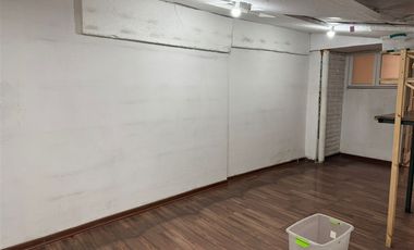 Casa en Arriendo en Casa apta para microempresa familiar u oficina