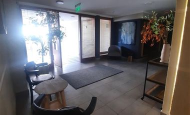 Departamento en Arriendo en Los Urbanistas